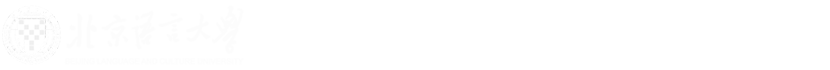 9728太阳集团